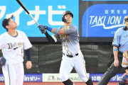 阪神・佐藤輝明　球宴へ３つの宣言　朗希にリベンジ！２年連続弾！村上から極意学ぶ