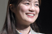 生田絵梨花、8分間の“修羅場”が話題　「ドラマ史に残る1シーン1カット」の大熱演→OK後の姿公開