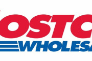 【悲報】日本人、Costco（コスコ）のことをなぜかコストコと呼んでしまう