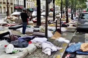 80万人死亡したルワンダ虐殺の主犯は「フランス政府」と認定　世界から責任追及の声
