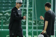 【巨人】〝ドタキャン〟菅野智之に身内から厳しい声「天気で調子が変わるのはどうなのか？」