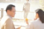 37歳男性、好意を寄せていた知人女性(28)が男性と一緒に居るのを見て、浮気と思い拉致監禁し逮捕