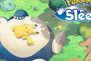 『ポケモンスリープ』がLINEの連絡にあまりにも便利！？ 痴話げんかも防げる最強アプリ