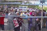 【辺野古】基地反対派のほとんどが県外の人だと証明されてしまう → ｗｗｗｗｗｗｗｗｗｗｗｗｗｗｗｗｗｗｗｗｗ