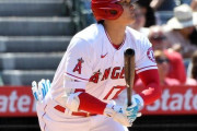 大谷翔平　週間MVP、ファン投票1位⁈※年俸見直しが想定9億➡80億へ❓❓
