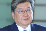 【悲報】萩生田「私は説明を尽くし二重三重の処分を受け有権者の審判を受け勝ち上がった」