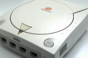 【画像】 セガの失敗ハード「ドリームキャスト」のゲームソフトをコンプリートした猛者現る