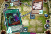 遊戯王マスターデュエルで一番許せないデッキｗｗ