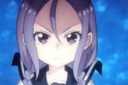 アニメ『それでも歩は寄せてくる』キャスト出演の公開直前特番が配信決定！