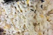 【速報】マヨコーン軍艦丼、完成するｗｗｗｗｗｗｗｗｗｗｗｗｗｗｗｗｗｗｗｗ
