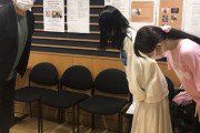 【NMB48】FM大阪『らじこー』でかれんたんとしんしんが鮮烈デビュー