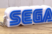 セガ、国内大手サードで一人負けな模様