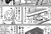 【文字】なんだよこの漫画ｗｗｗ【注意】