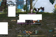 【FF14】とあるシャウトから始まりまさかの大討伐イベに！GaiaDCでディアデム諸島のモブをギャザのAAだけで倒すイベント「Gaia農民一揆」が開催ｗｗｗｗｗｗ【動画有】