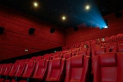 映画の興行収入、自粛で96％減　緊急事態宣言後は“ゼロ”に･･･