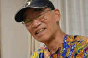 【朗報】富野由悠季監督「高畑・宮崎監督のようなインテリにはまったく歯が立たないことがわかった」