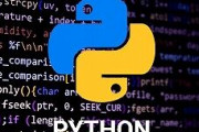 プログラミング初心者はPythonから←これ