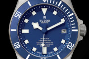 【悲報】TUDORの時計かった結果…　知人A「なんでROLEXにしなかったの？」