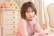 【元乃木坂46】伊藤純奈 ファンクラブ『Junna'sHouse』開設！特別な特典やオリジナルコンテンツをお楽しみいただけます