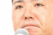 ソフトバンク王貞治会長、和田毅情報リークは「西武がそういうニュースを流した」