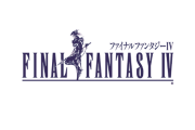 FF4とかいう陰キャには辛いゲーム