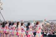 【速報】日向坂46の生足コレクションwwwwwwwww