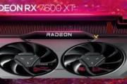 【リーク】AMD、ローエンドの新グラボ投入か　1月にRX 7600 XT発売の可能性