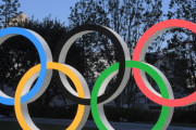 【東京五輪】海外紙は悲観論　日本国内感染者増、医療インフラ負荷増などを問題視