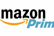 『Amazon』プライム会費を欧州で最大43％も引き上げ、日本は大丈夫だよな･･･？