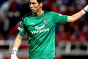 なぜJリーグのGKは外国人が多い？「日本人GKの課題」を指摘する名指導者の危機感