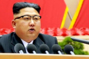 海外「悪の枢軸。北朝鮮がロシアを全面的に支援するそうだ」