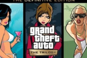 お前らなら当然『GTAトリロジー』買うよな？