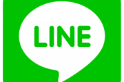 【衝撃】日本のLINE利用者の画像・動画全データ、韓国で保管ｗｗｗｗｗｗｗｗｗｗｗ