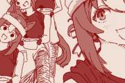 【ウマ娘】絶対ヘルシーじゃねェだろ…