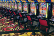 【圧巻】完璧過ぎるからサー通路が完成する