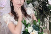 田中美海「ママだよ…………」
