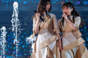 【日向坂46】『ひな誕祭』涙で初東京ドーム公演完走！写真とともに振り返ろう！