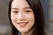 ＜のん＞が女優復帰できない理由