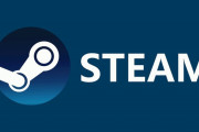 煽り抜きでSTEAMが快適すぎてCSが・・・