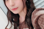【AKB48】ゆかるんこと佐々木優佳里さん(久々の？)グラビア撮影ｷﾀ━━━(ﾟ∀ﾟ)━━━!!