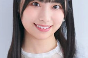 【元HKT48】小川紗奈さん、公務員になっていた