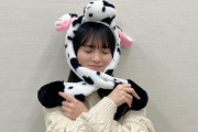 【乃木坂46】なんだこれ…画素レベルでかわいい…