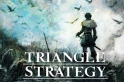 『トライアングルストラテジー』に大型アプデが配信。まだまだ遊べるぞ！