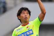 ジェフ千葉の元日本代表FW佐藤寿人が今季限りで現役引退