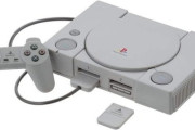 【30周年】「初代PlayStation」の思い出