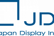 ジャパンディスプレイ(JDI)の債務超過1082億円