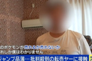 転売ヤー、キレる「こっちがどれだけ努力して経費掛けてると思ってるんだよ、努力を知らないで批判してくる人が多い」