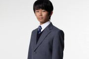 【ドラマ】“こども店長”加藤清史郎、『ドラゴン桜』続編で東大専科の生徒役に！