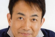 声優の関俊彦（58）、コロナ感染
