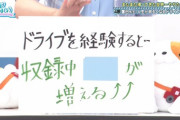 【日向坂46】こさかな完全復活か！？こさかなの発言でおひさま歓喜。